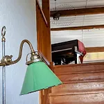 Domaine De La Crausaz Apartament