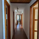Apartament Domaine De La Crausaz *