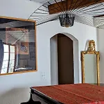Domaine De La Crausaz Apartament Grandvaux