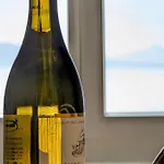 Domaine De La Crausaz *