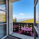 Domaine De La Crausaz Apartment