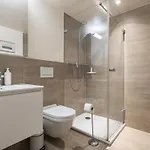 Domaine De La Crausaz Apartament Grandvaux