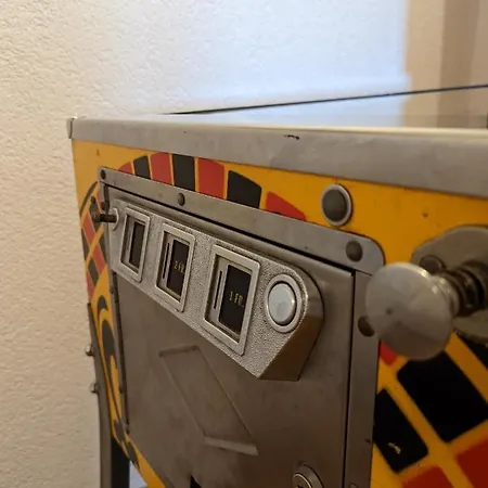 Domaine De La Crausaz 아파트 Grandvaux