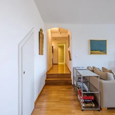 Domaine De La Crausaz