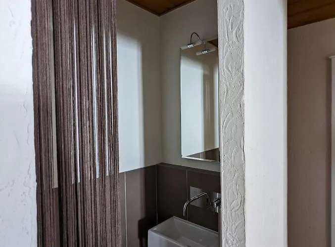 Domaine De La Crausaz *