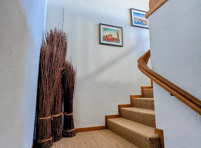 Domaine De La Crausaz Grandvaux