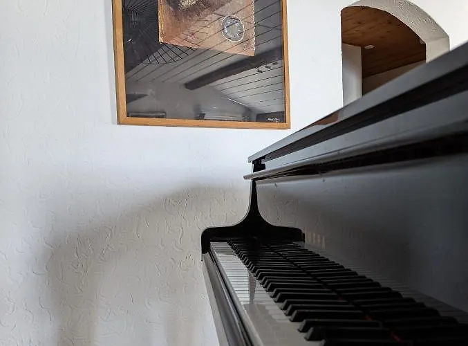 Domaine De La Crausaz