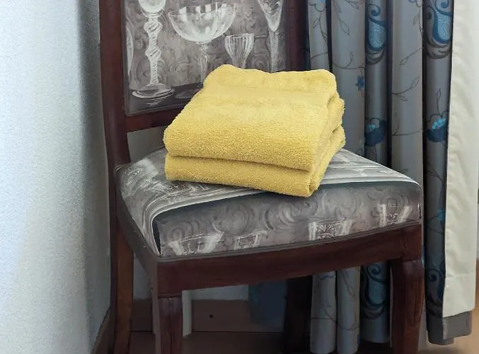 Domaine De La Crausaz Grandvaux