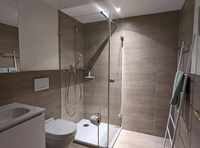 Domaine De La Crausaz Grandvaux