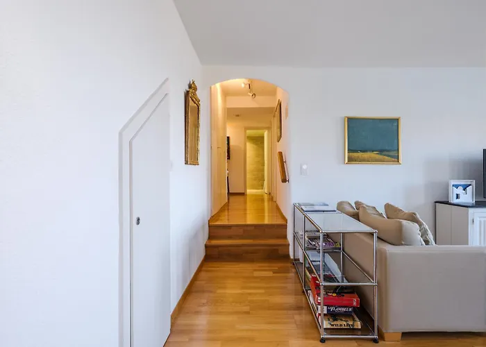 Domaine De La Crausaz